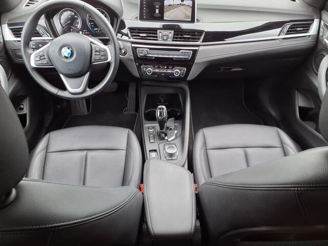 2021 BMW X1 sDrive28i McAllen TX