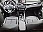 2021 BMW X1 sDrive28i McAllen TX