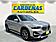 2021 BMW X1 sDrive28i McAllen TX
