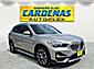 2021 BMW X1 sDrive28i McAllen TX