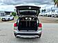2021 BMW X1 sDrive28i McAllen TX