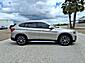 2021 BMW X1 sDrive28i McAllen TX