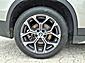 2021 BMW X1 sDrive28i McAllen TX
