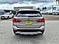 2021 BMW X1 sDrive28i McAllen TX