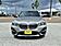 2021 BMW X1 sDrive28i McAllen TX