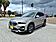 2021 BMW X1 sDrive28i McAllen TX