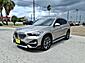 2021 BMW X1 sDrive28i McAllen TX