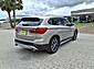 2021 BMW X1 sDrive28i McAllen TX