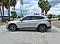 2021 BMW X1 sDrive28i McAllen TX