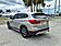 2021 BMW X1 sDrive28i McAllen TX