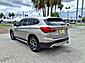 2021 BMW X1 sDrive28i McAllen TX