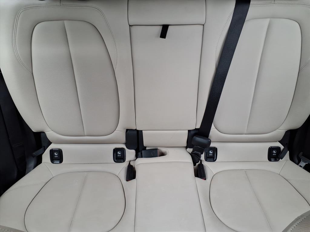 2021 BMW X1 sDrive28i Brownsville TX