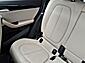 2021 BMW X1 sDrive28i McAllen TX