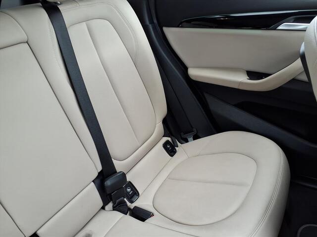2021 BMW X1 sDrive28i McAllen TX