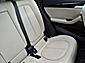 2021 BMW X1 sDrive28i McAllen TX