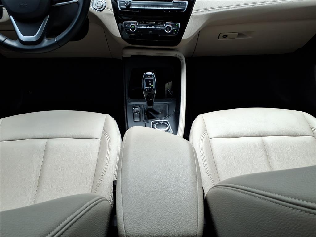 2021 BMW X1 sDrive28i Brownsville TX