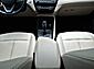 2021 BMW X1 sDrive28i McAllen TX