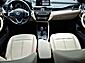 2021 BMW X1 sDrive28i McAllen TX