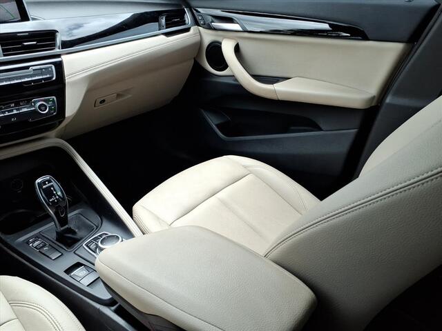 2021 BMW X1 sDrive28i McAllen TX