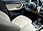 2021 BMW X1 sDrive28i McAllen TX