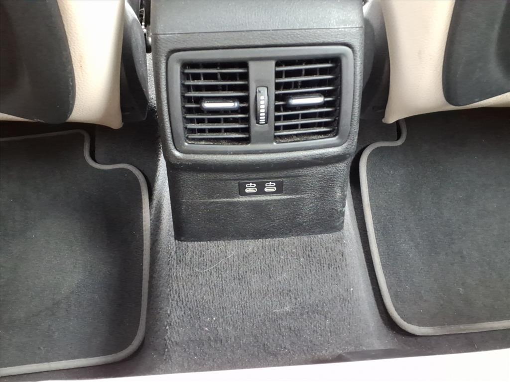 2021 BMW X1 sDrive28i Brownsville TX