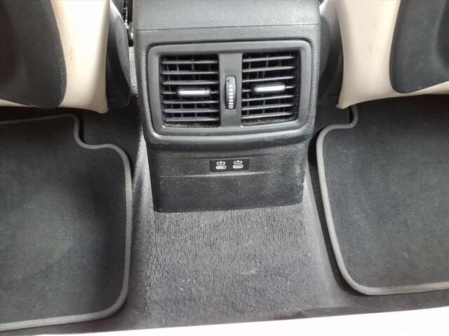 2021 BMW X1 sDrive28i McAllen TX