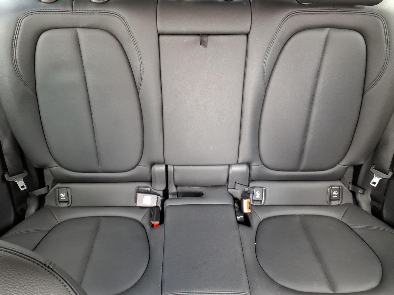 2021 BMW X1 sDrive28i Brownsville TX