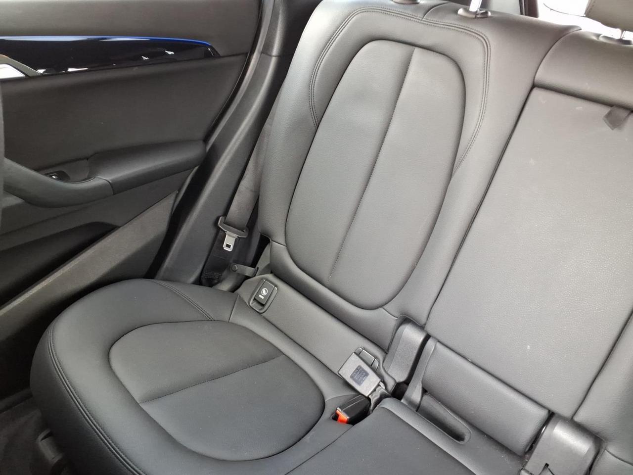2021 BMW X1 sDrive28i Brownsville TX