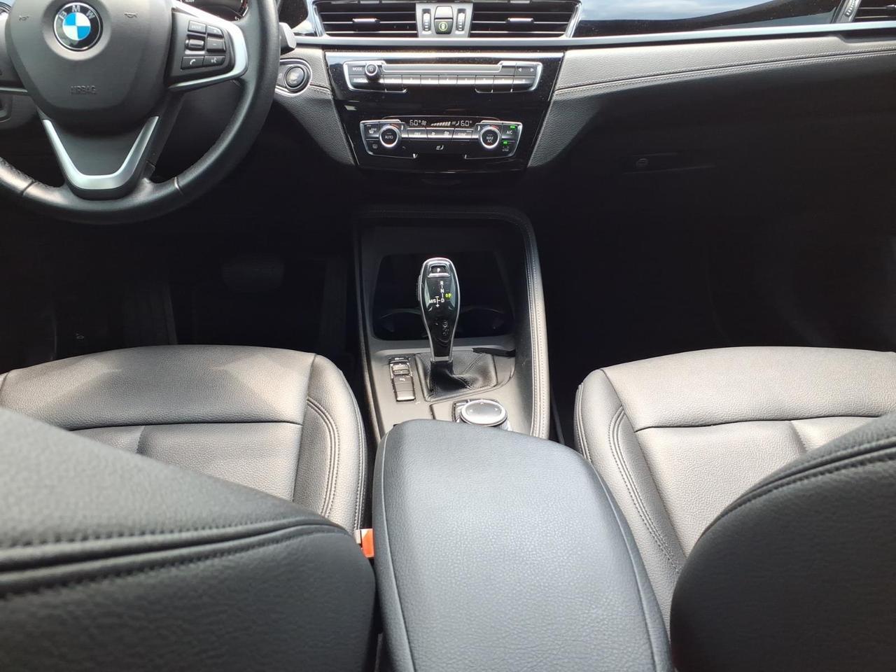 2021 BMW X1 sDrive28i Brownsville TX