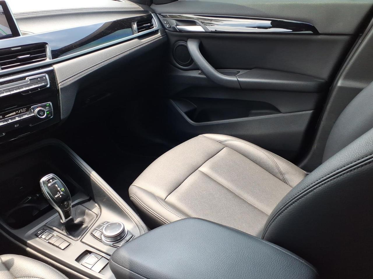 2021 BMW X1 sDrive28i Brownsville TX