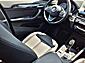2021 BMW X1 sDrive28i McAllen TX