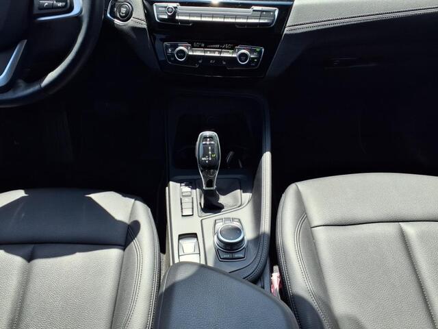 2021 BMW X1 sDrive28i McAllen TX