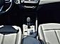 2021 BMW X1 sDrive28i McAllen TX
