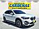 2021 BMW X1 sDrive28i McAllen TX