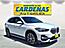 2021 BMW X1 sDrive28i McAllen TX