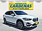2021 BMW X1 sDrive28i McAllen TX