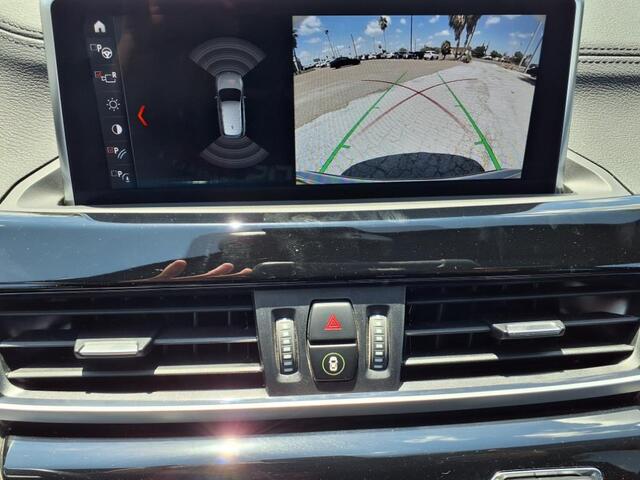 2021 BMW X1 sDrive28i McAllen TX