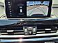 2021 BMW X1 sDrive28i McAllen TX