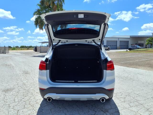 2021 BMW X1 sDrive28i McAllen TX