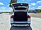 2021 BMW X1 sDrive28i McAllen TX