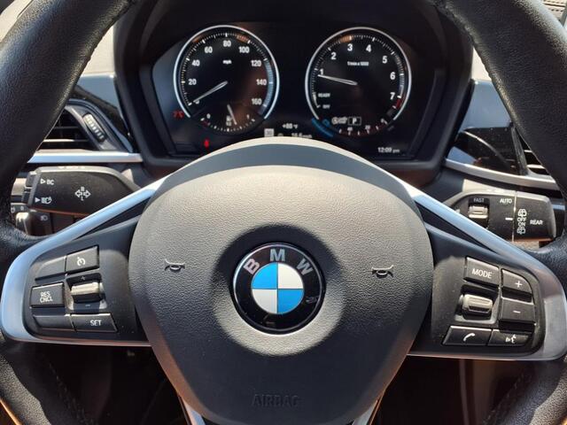 2021 BMW X1 sDrive28i McAllen TX