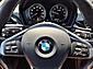 2021 BMW X1 sDrive28i McAllen TX