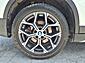 2021 BMW X1 sDrive28i McAllen TX