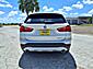 2021 BMW X1 sDrive28i McAllen TX