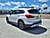 2021 BMW X1 sDrive28i McAllen TX