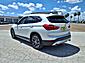 2021 BMW X1 sDrive28i McAllen TX