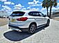 2021 BMW X1 sDrive28i McAllen TX