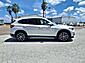 2021 BMW X1 sDrive28i McAllen TX