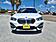 2021 BMW X1 sDrive28i McAllen TX