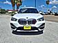 2021 BMW X1 sDrive28i McAllen TX